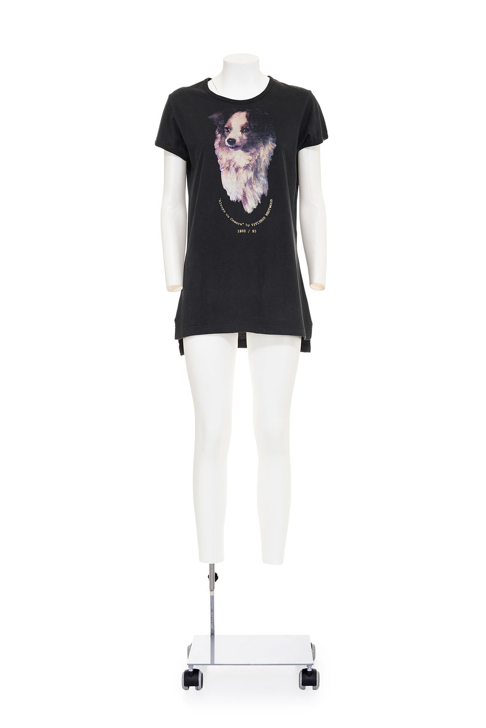 VIVIENNE WESTWOOD