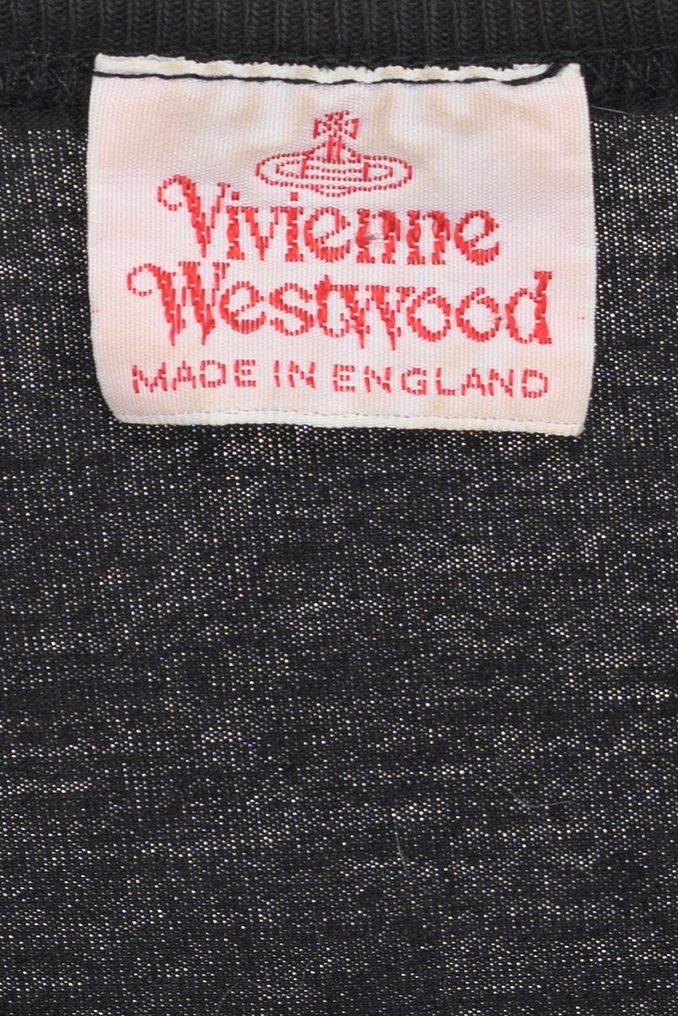 VIVIENNE WESTWOOD