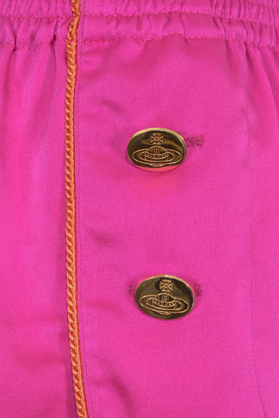 VIVIENNE WESTWOOD
