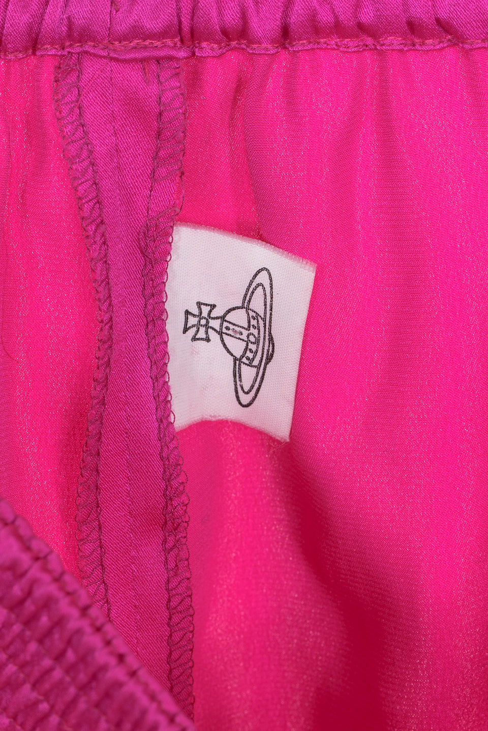 VIVIENNE WESTWOOD