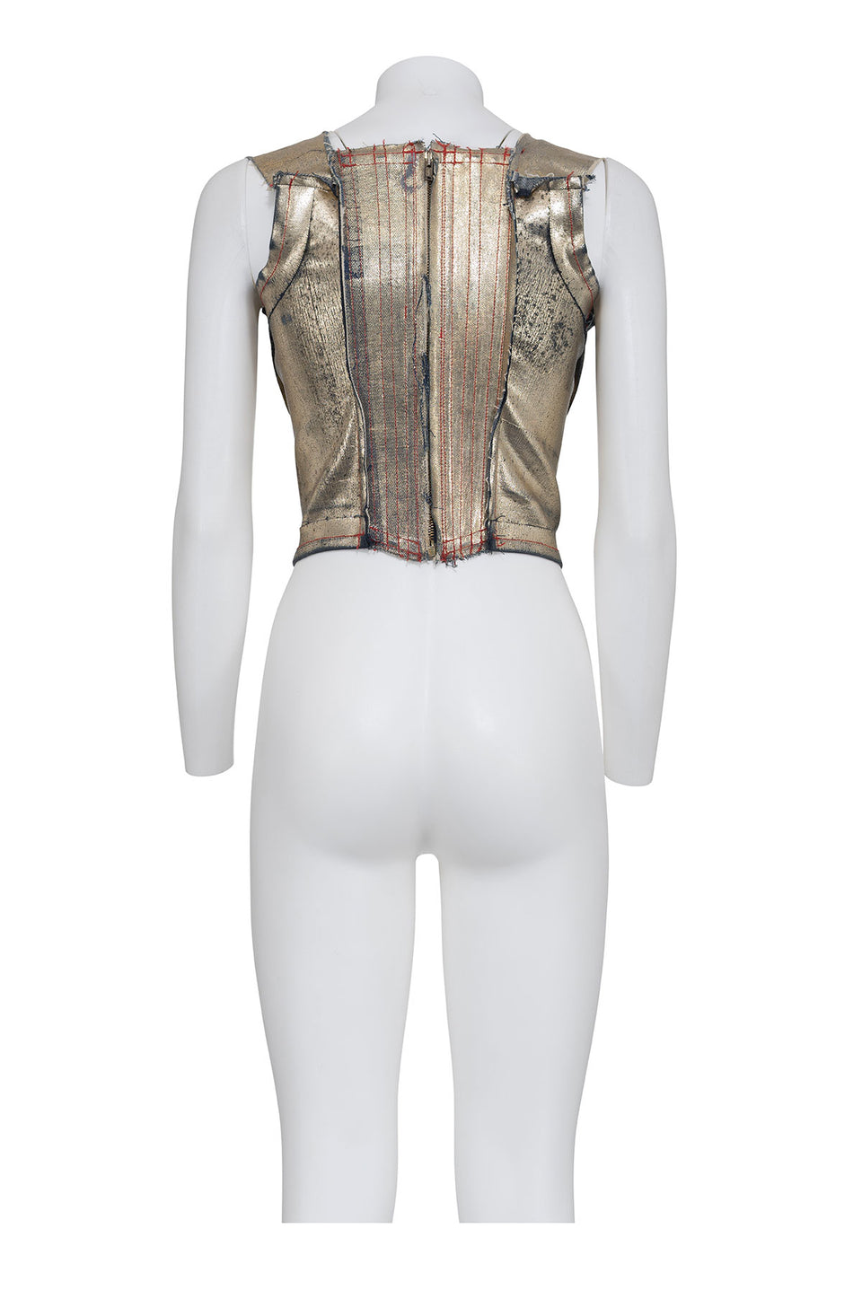 VIVIENNE WESTWOOD