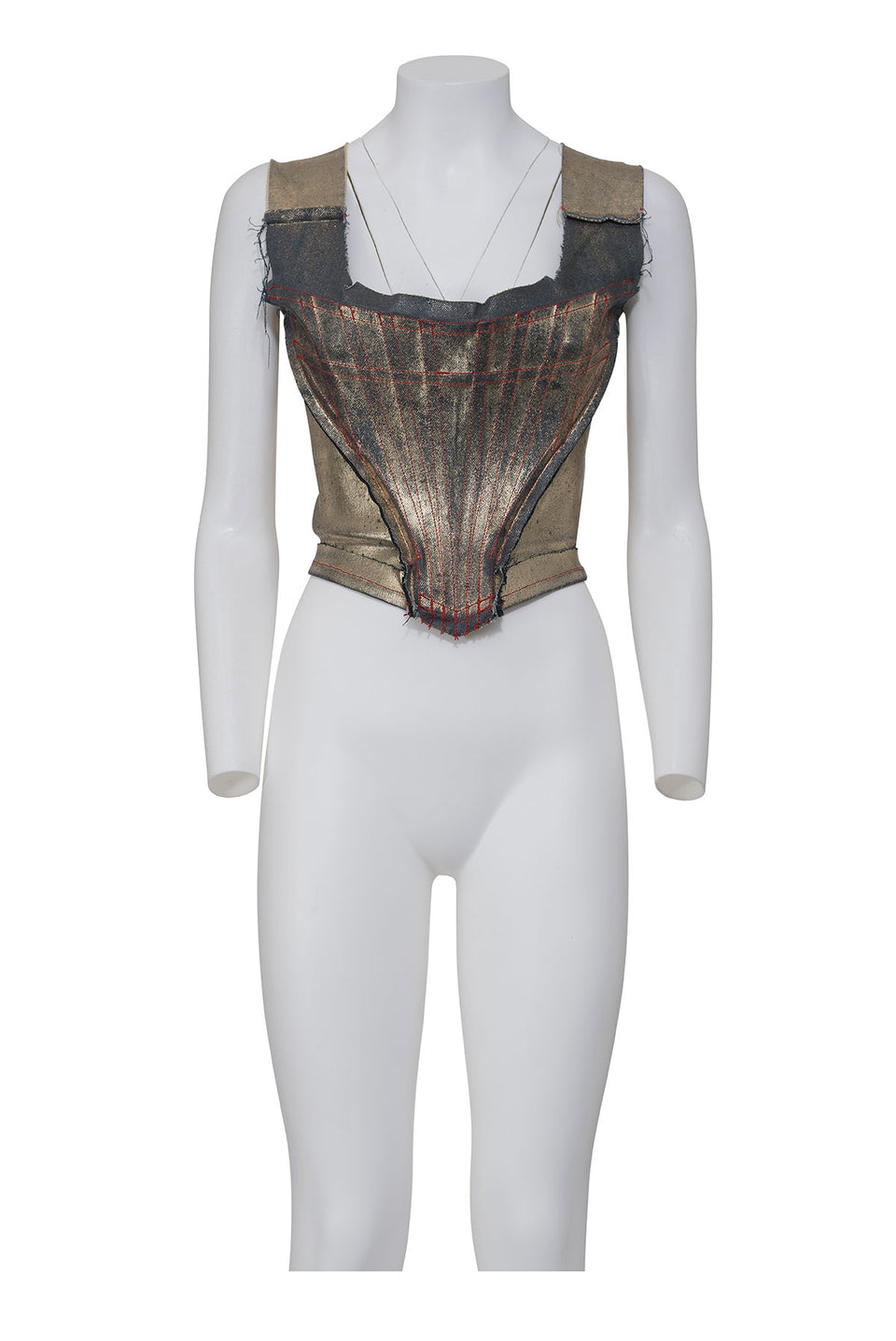 VIVIENNE WESTWOOD