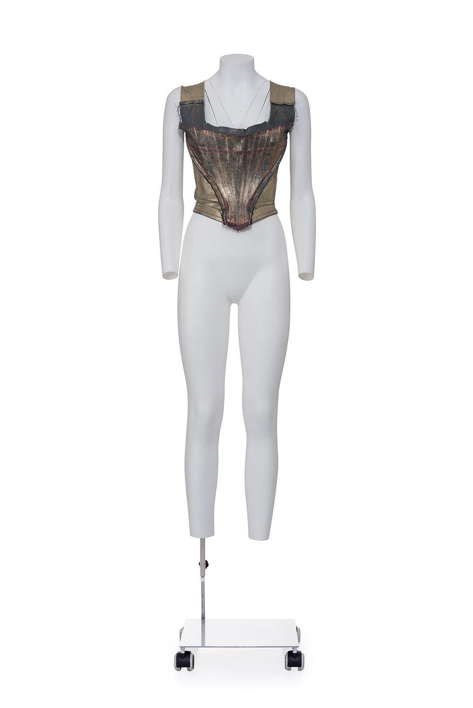 VIVIENNE WESTWOOD