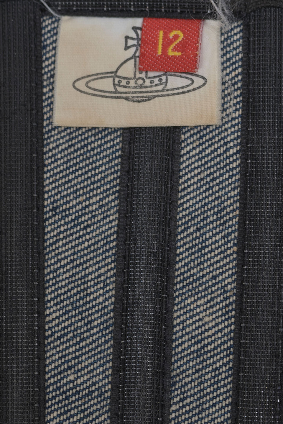 VIVIENNE WESTWOOD