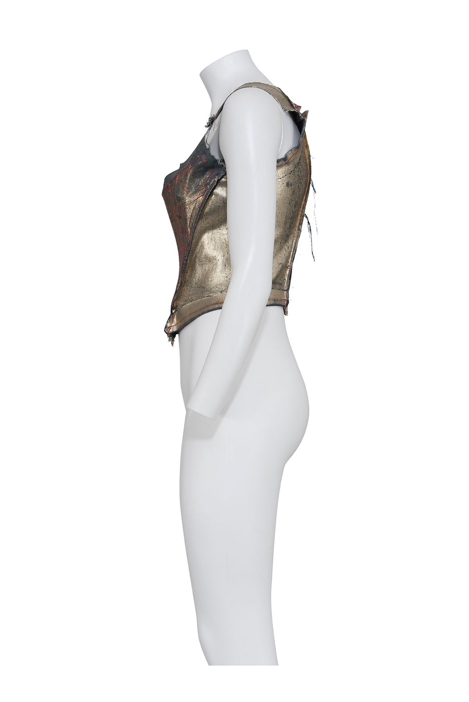 VIVIENNE WESTWOOD