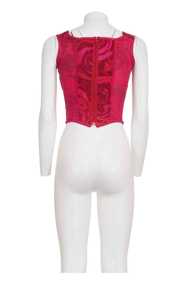 VIVIENNE WESTWOOD