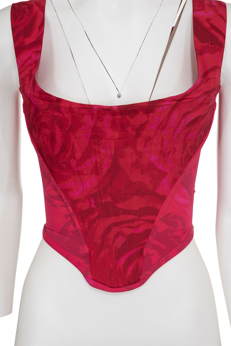 VIVIENNE WESTWOOD