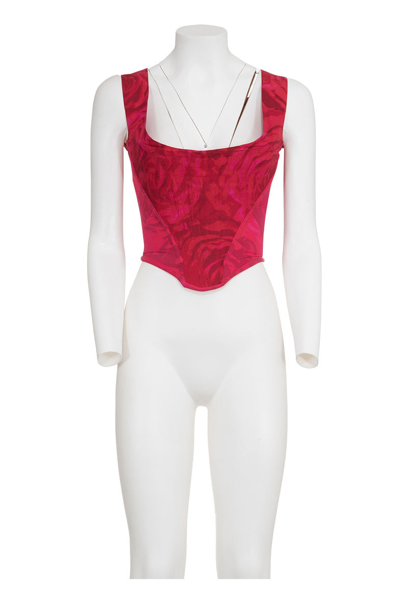 VIVIENNE WESTWOOD