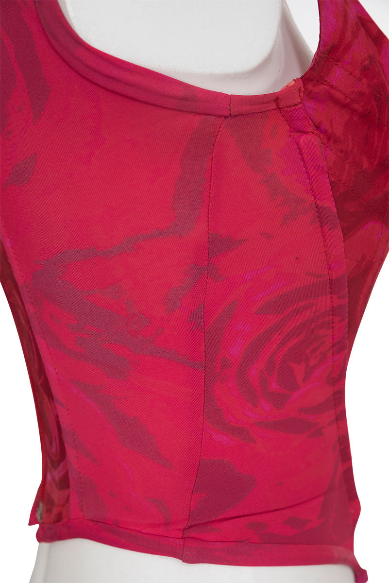 VIVIENNE WESTWOOD