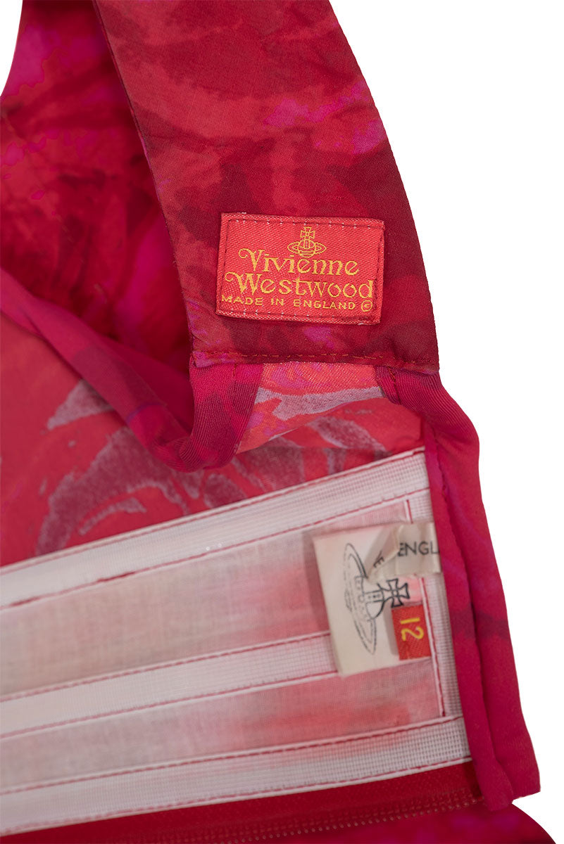 VIVIENNE WESTWOOD