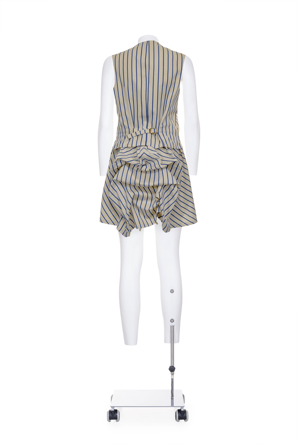 VIVIENNE WESTWOOD