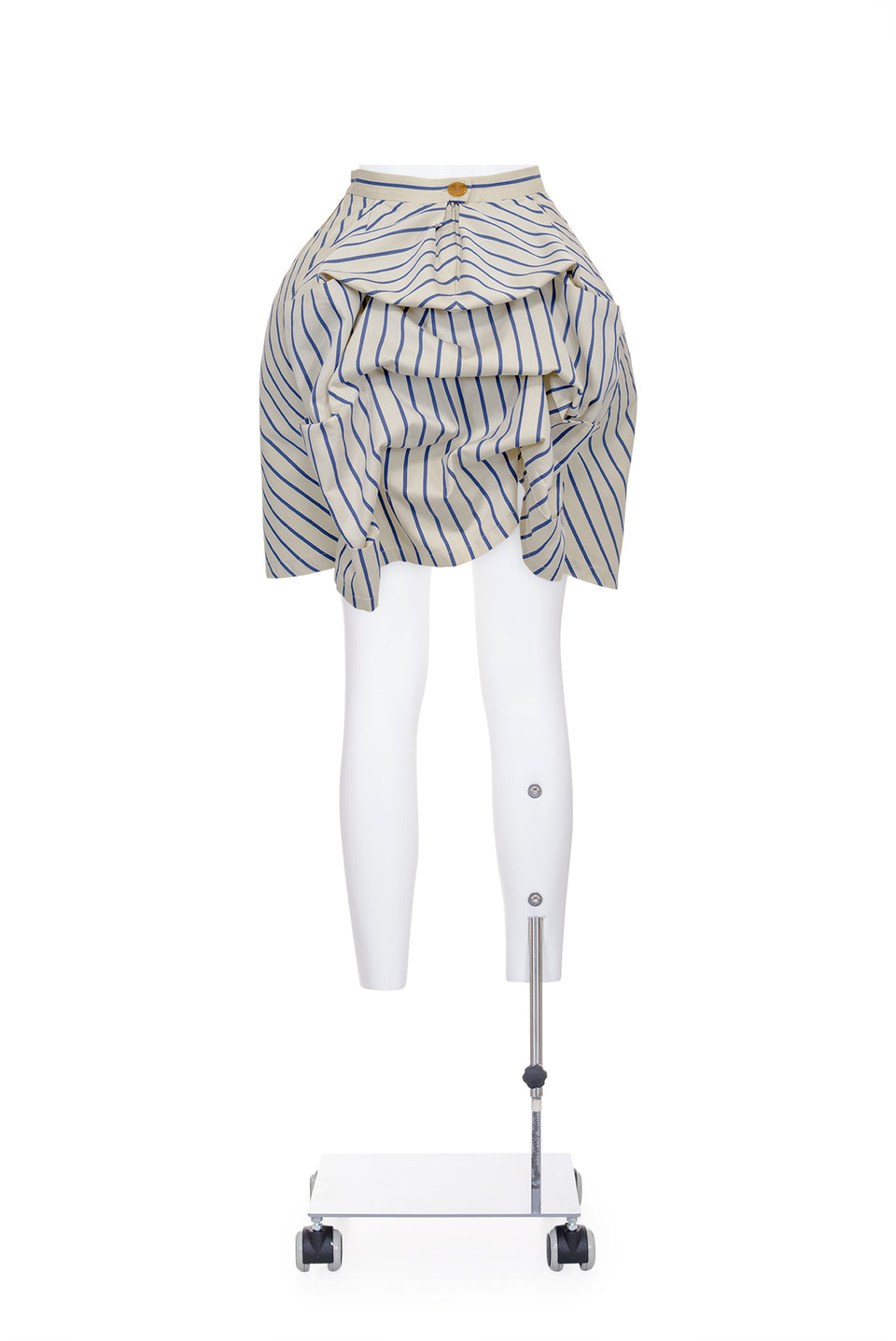VIVIENNE WESTWOOD