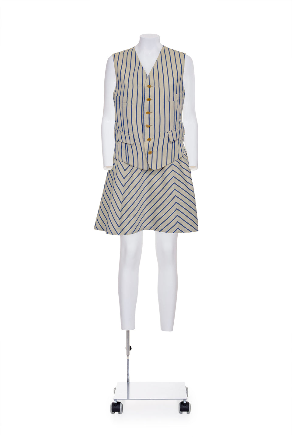VIVIENNE WESTWOOD
