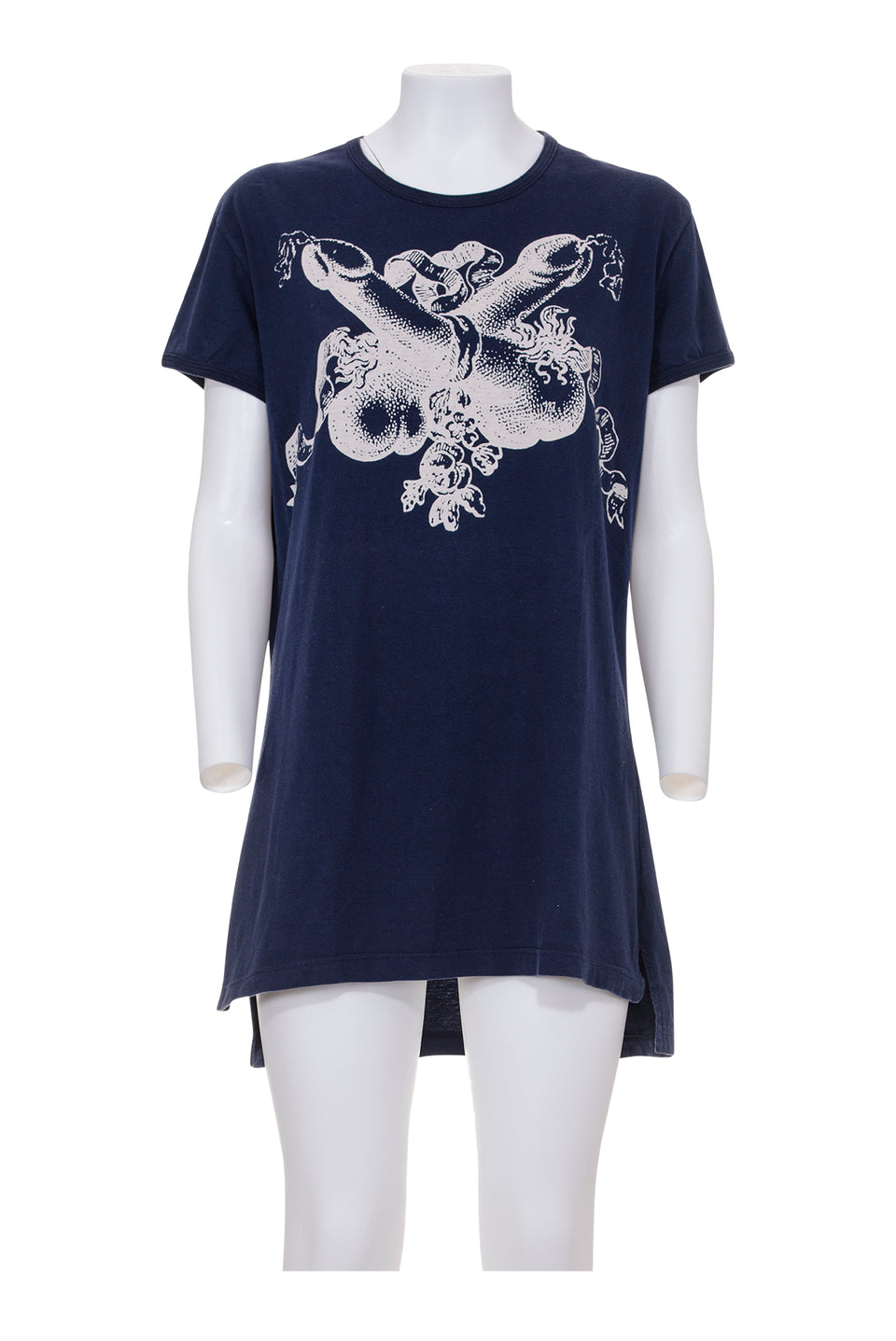 VIVIENNE WESTWOOD