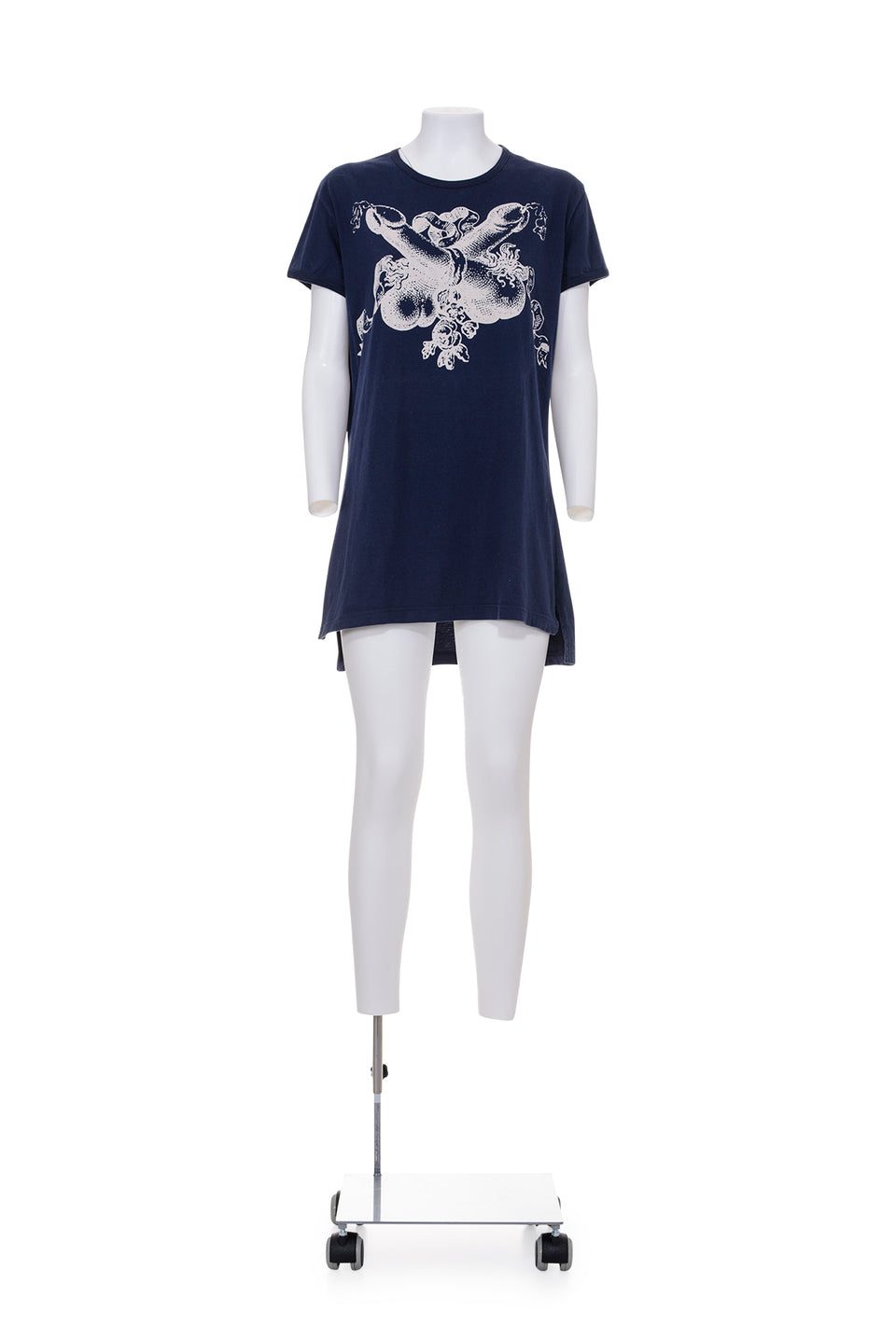 VIVIENNE WESTWOOD