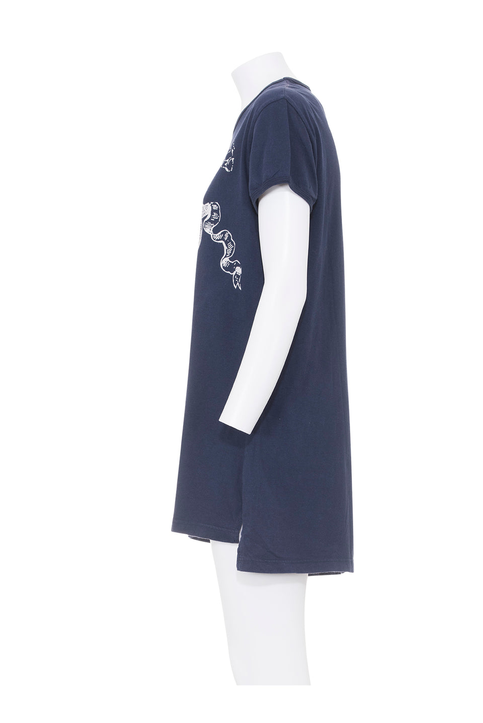 VIVIENNE WESTWOOD