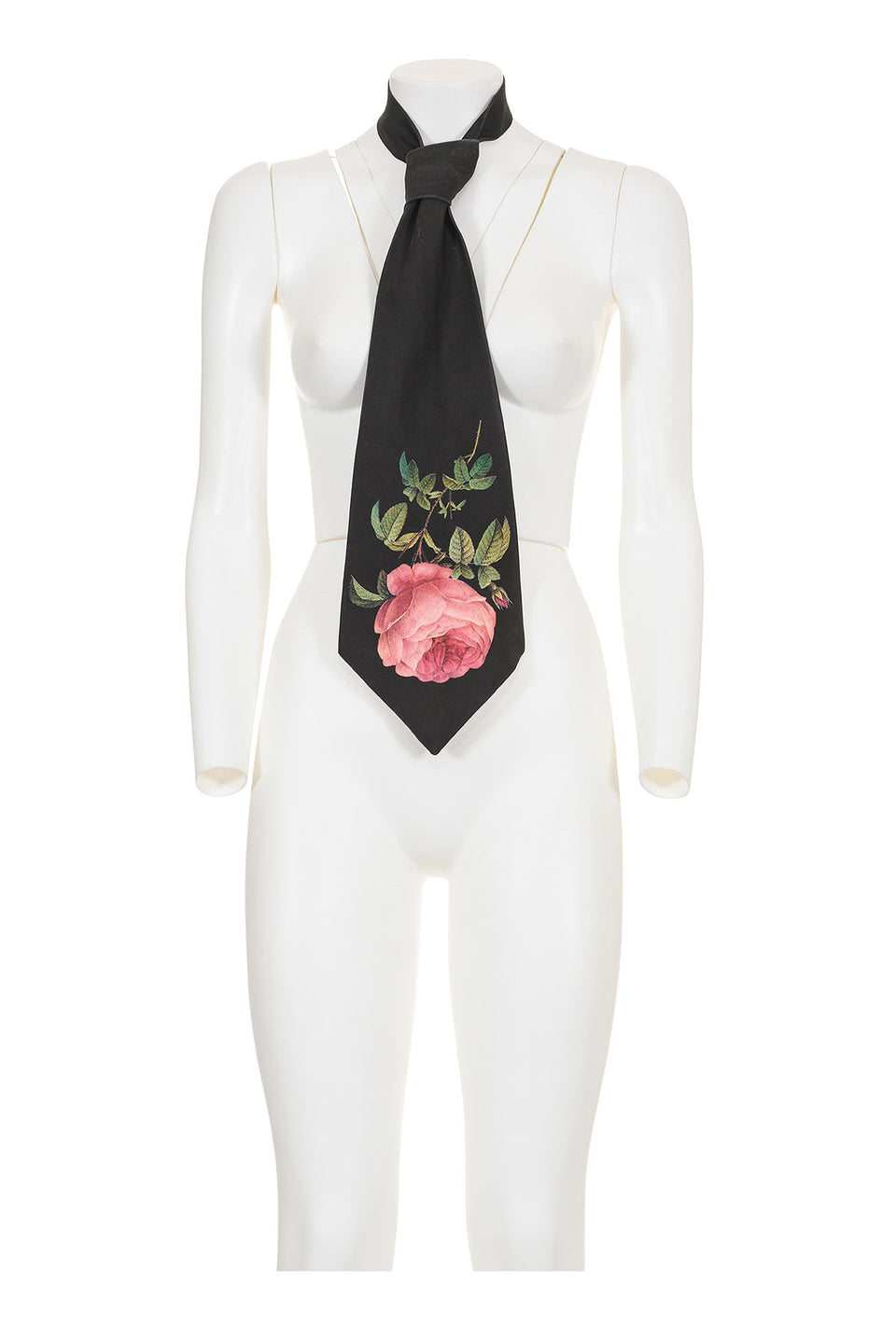 VIVIENNE WESTWOOD