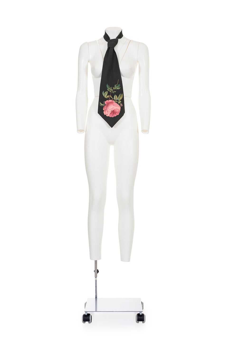 VIVIENNE WESTWOOD