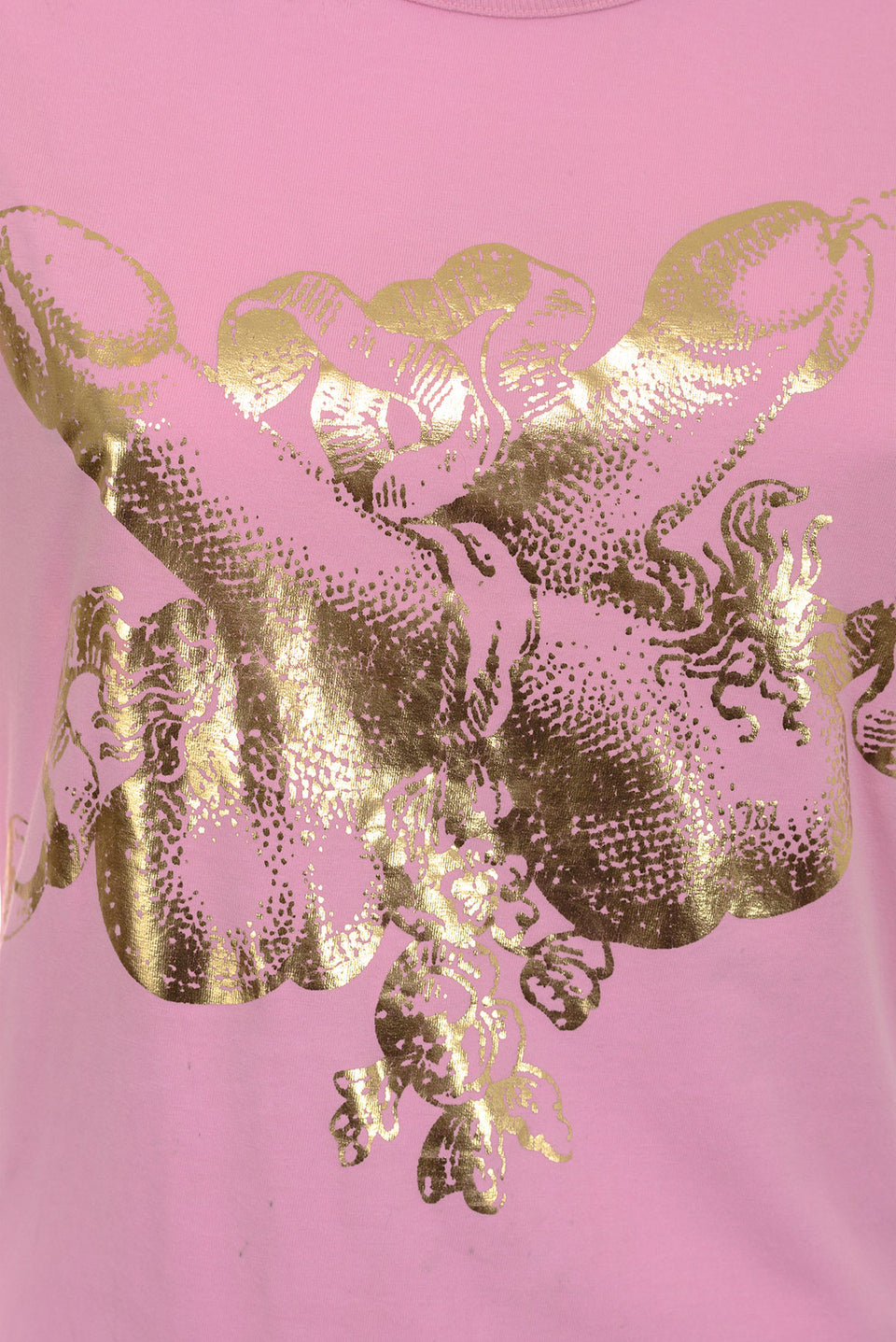 VIVIENNE WESTWOOD