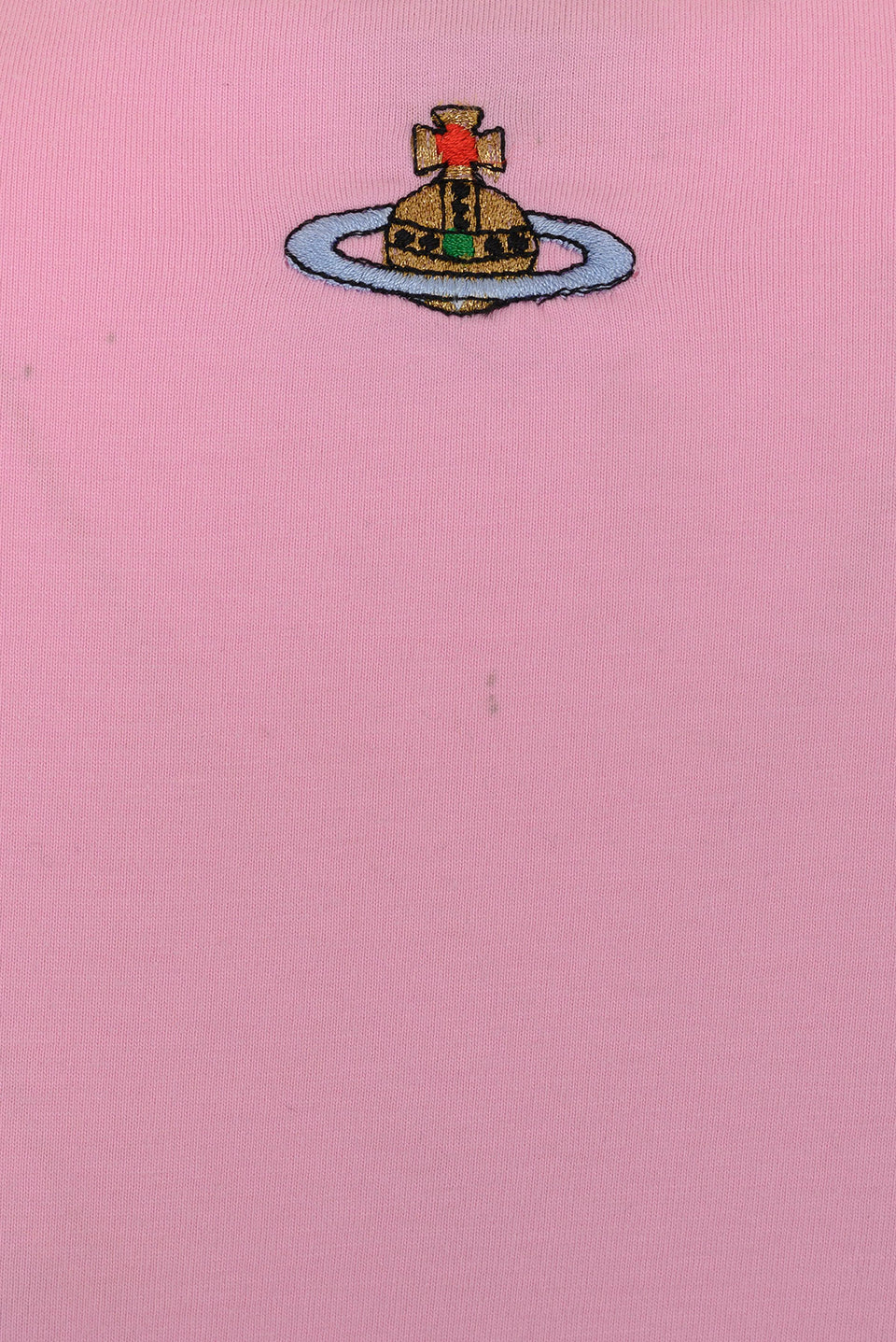 VIVIENNE WESTWOOD