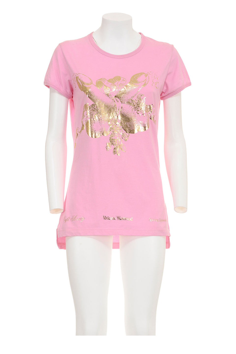 VIVIENNE WESTWOOD