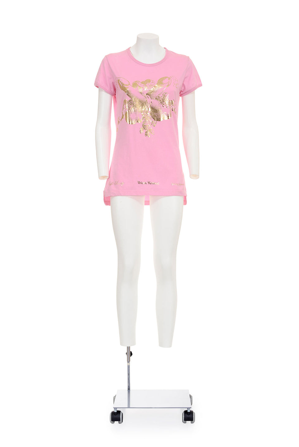 VIVIENNE WESTWOOD