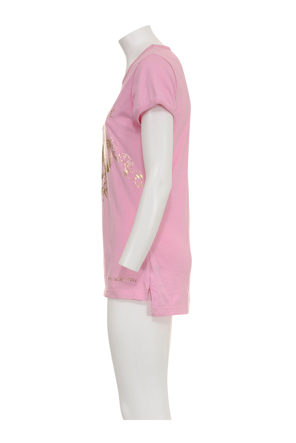 VIVIENNE WESTWOOD