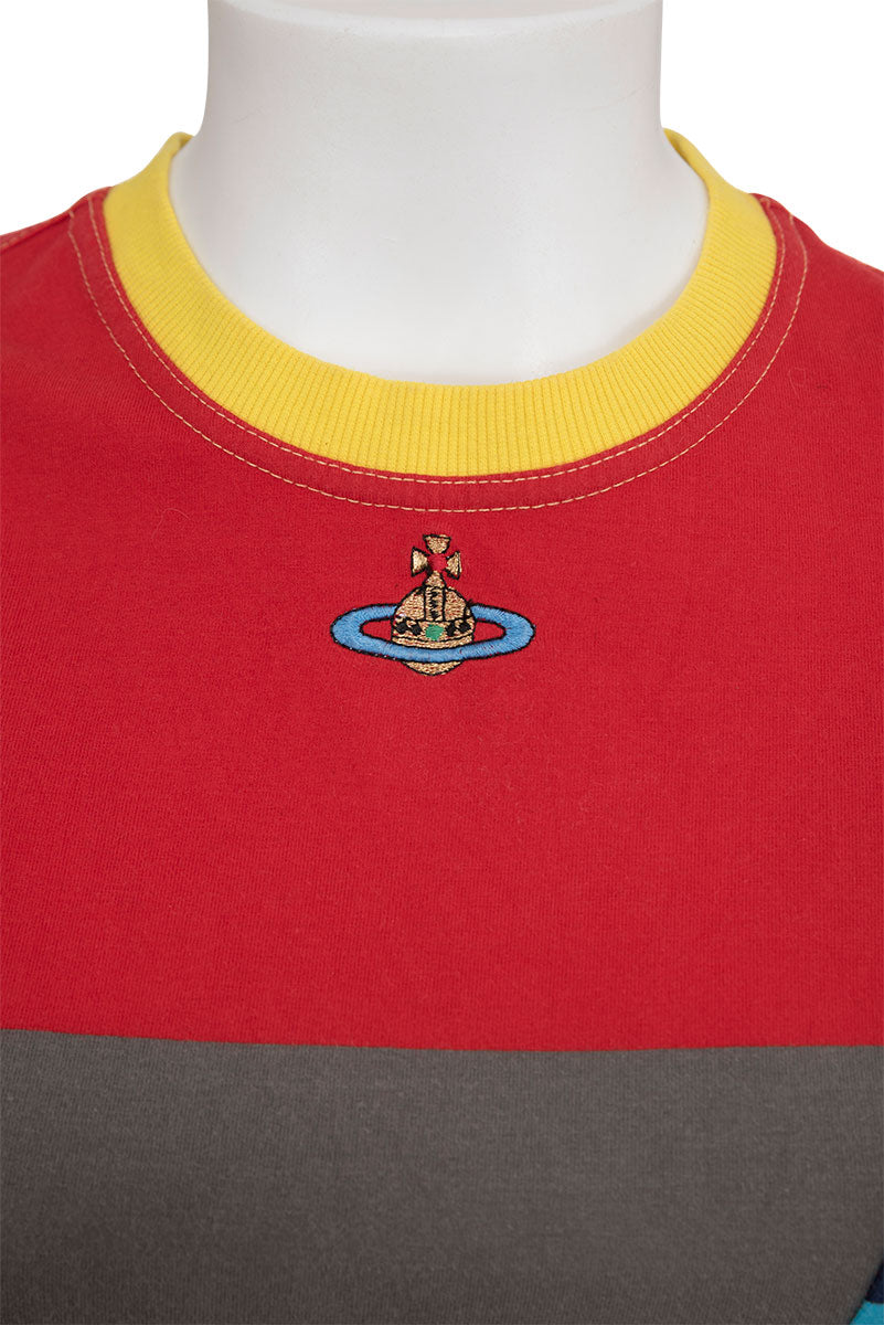 VIVIENNE WESTWOOD