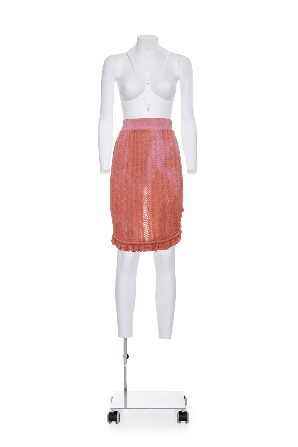 VIVIENNE WESTWOOD