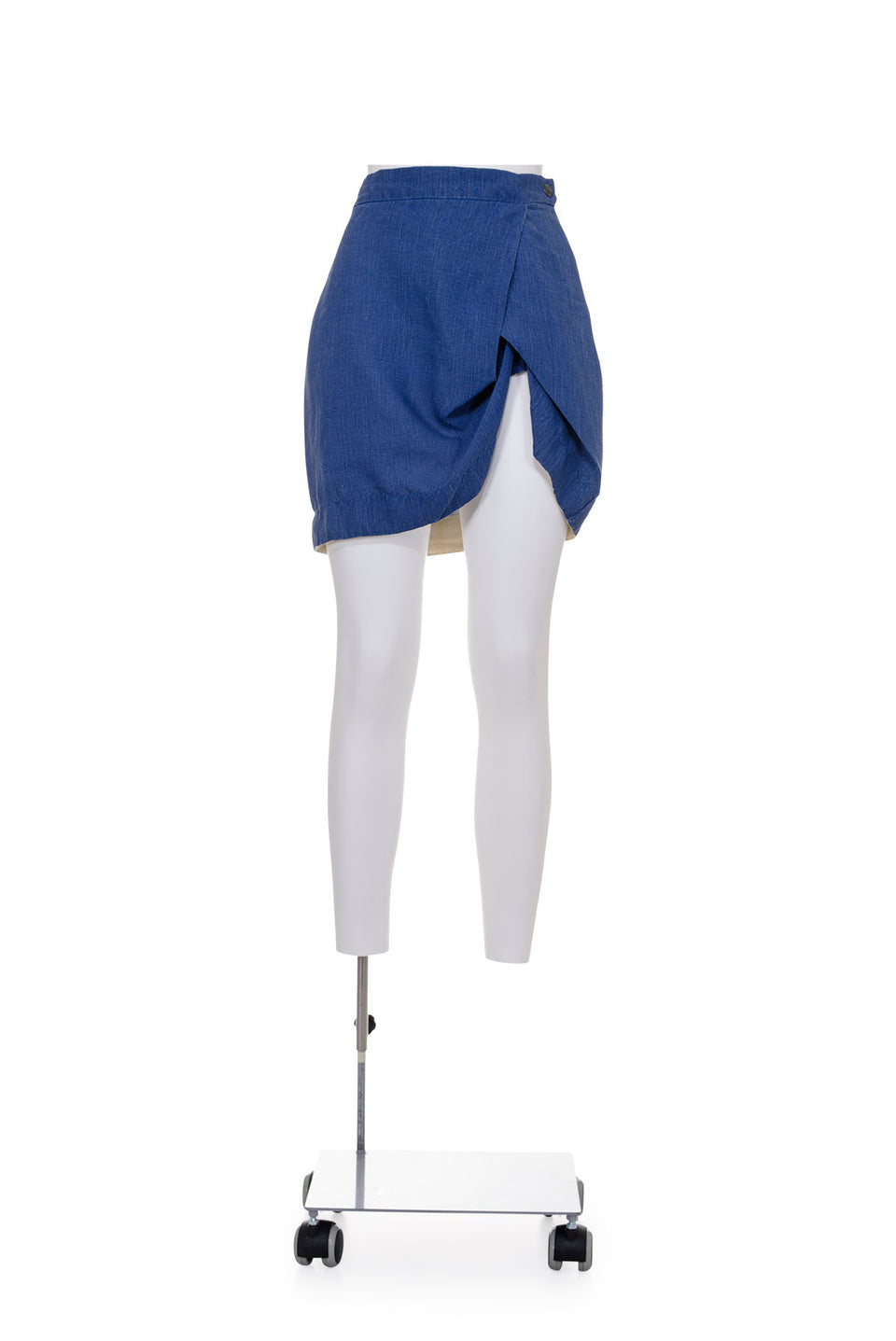 VIVIENNE WESTWOOD