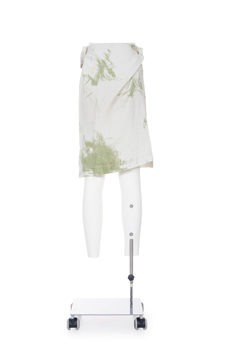 VIVIENNE WESTWOOD