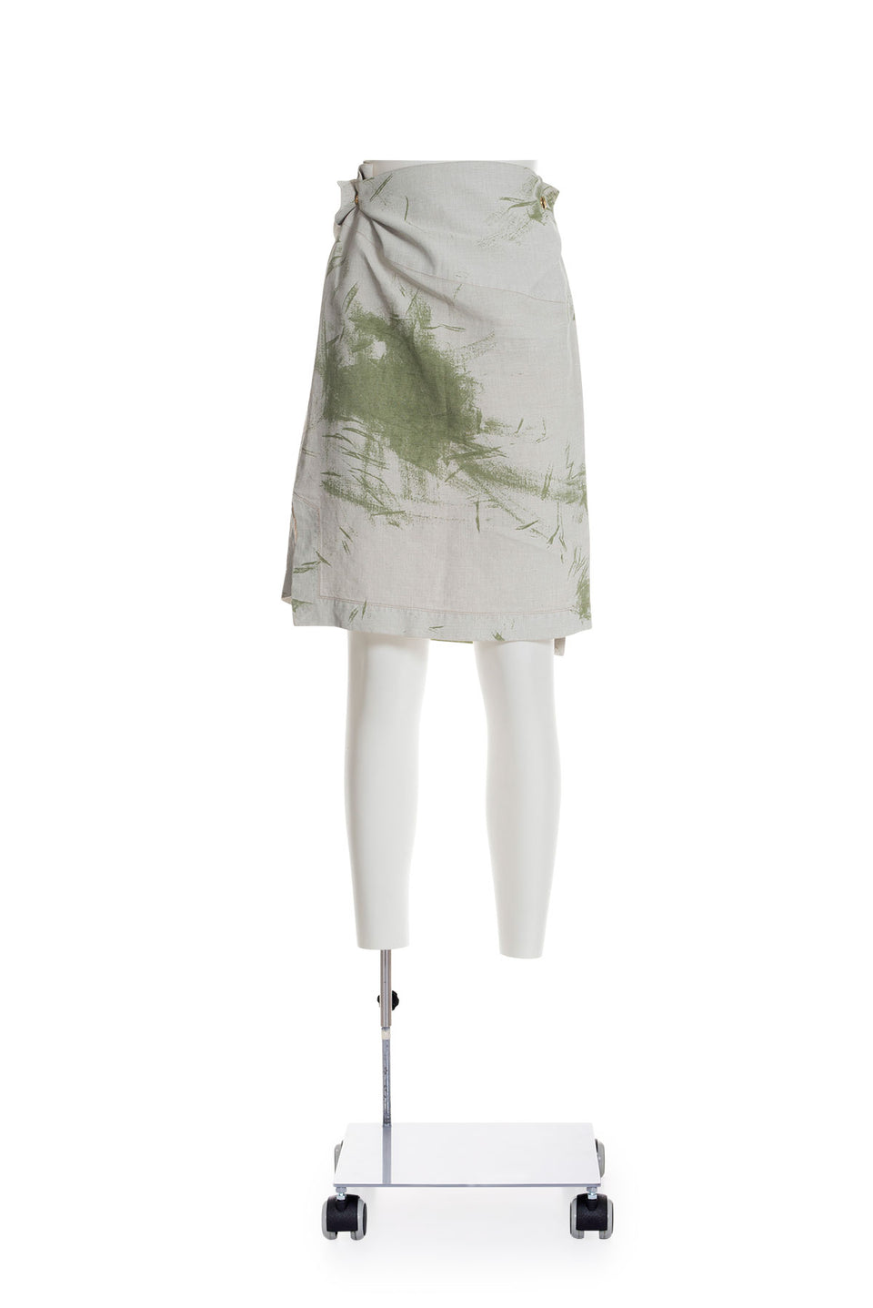 VIVIENNE WESTWOOD