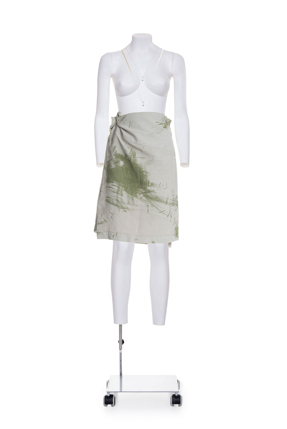 VIVIENNE WESTWOOD