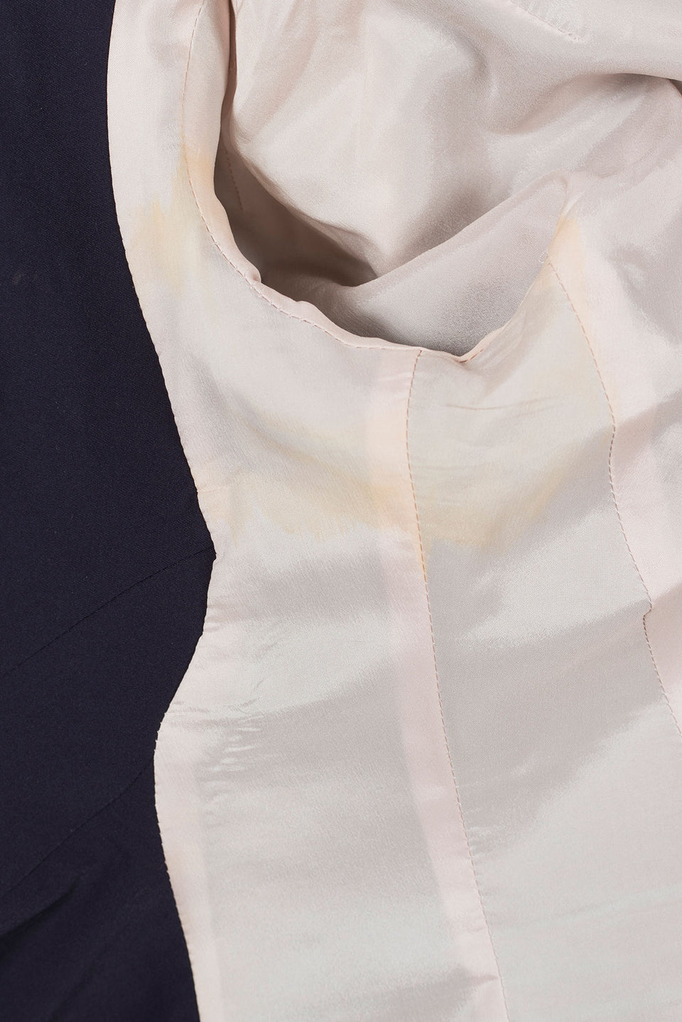VIVIENNE WESTWOOD