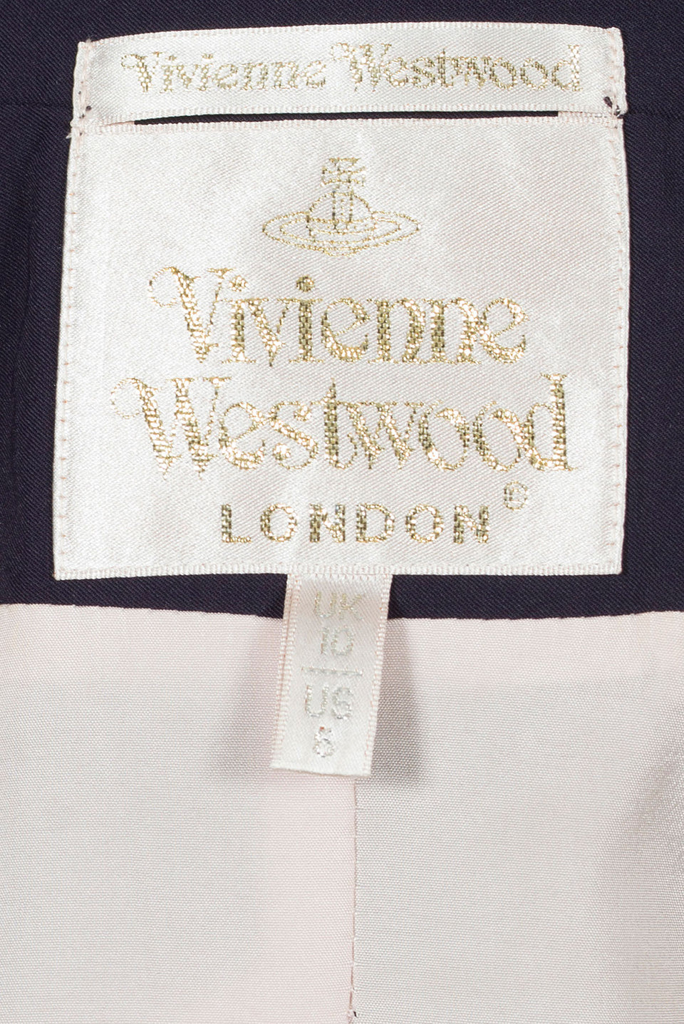 VIVIENNE WESTWOOD
