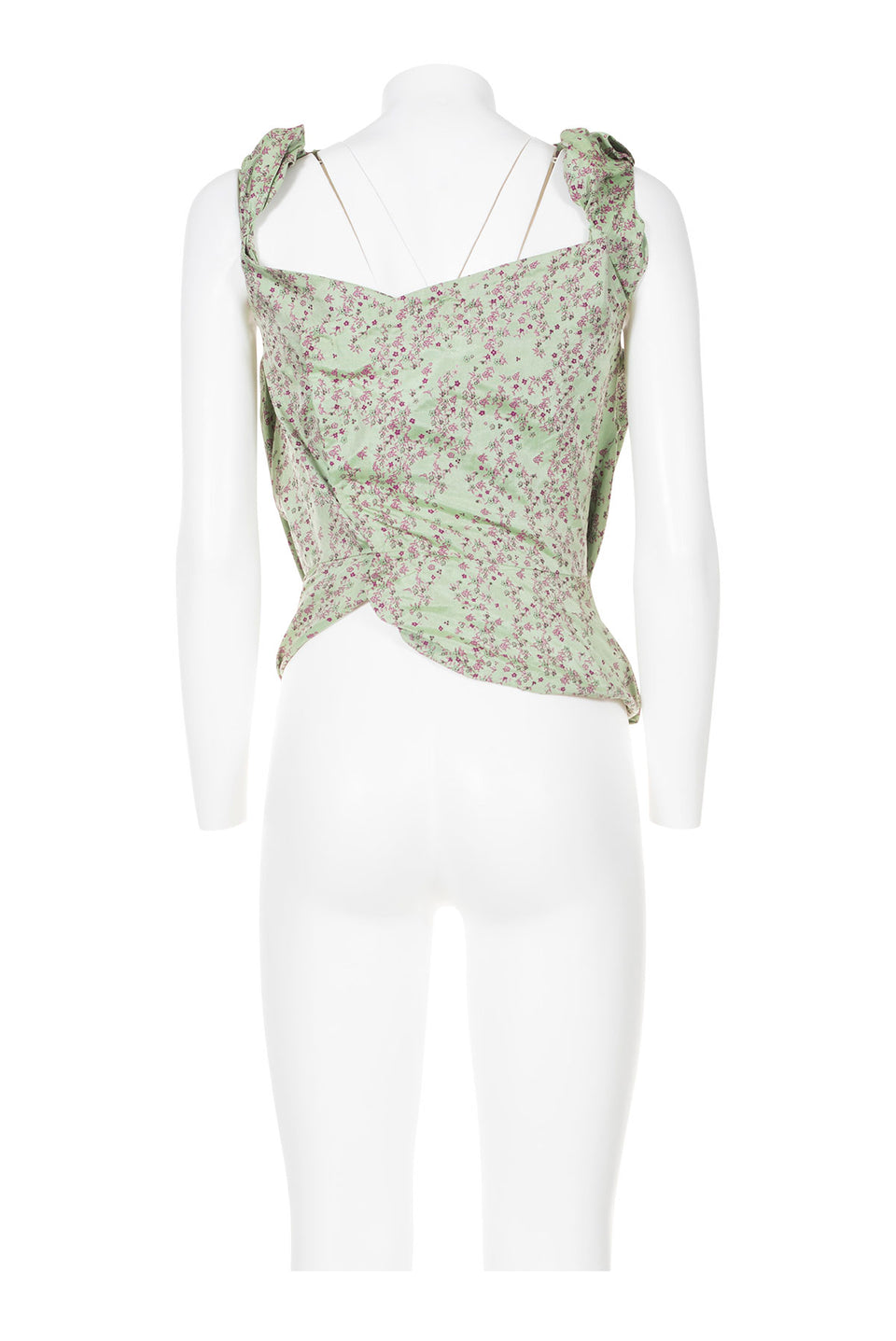 VIVIENNE WESTWOOD