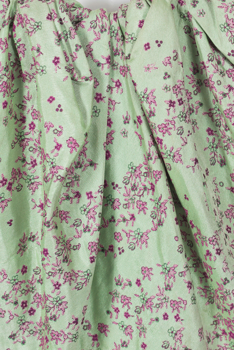 VIVIENNE WESTWOOD