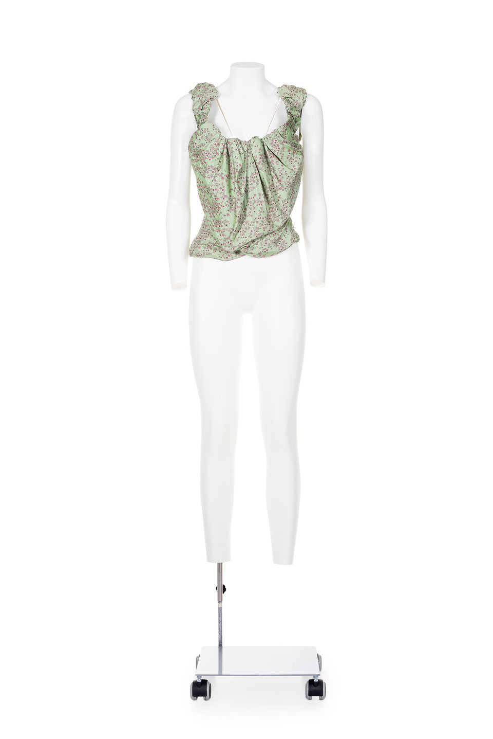 VIVIENNE WESTWOOD