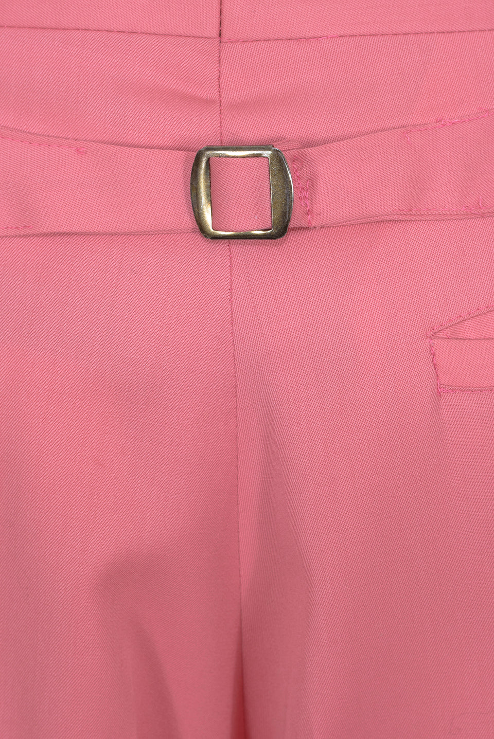 VIVIENNE WESTWOOD