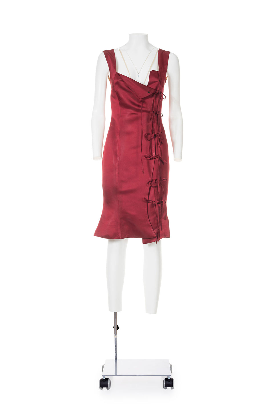 VIVIENNE WESTWOOD