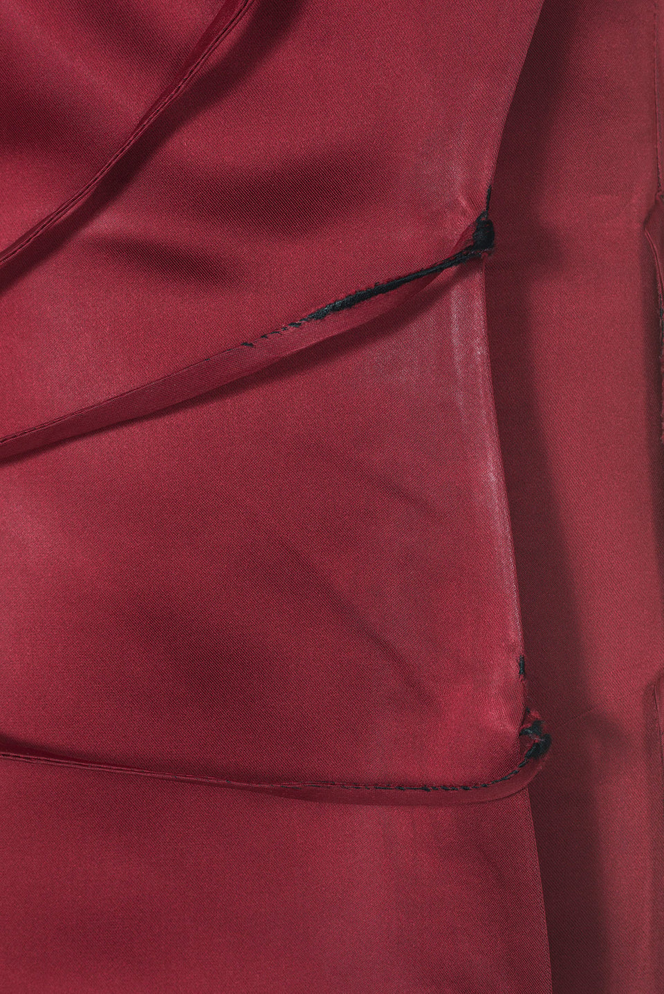 VIVIENNE WESTWOOD