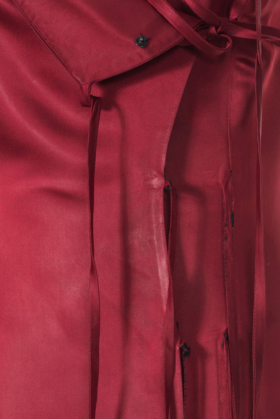 VIVIENNE WESTWOOD
