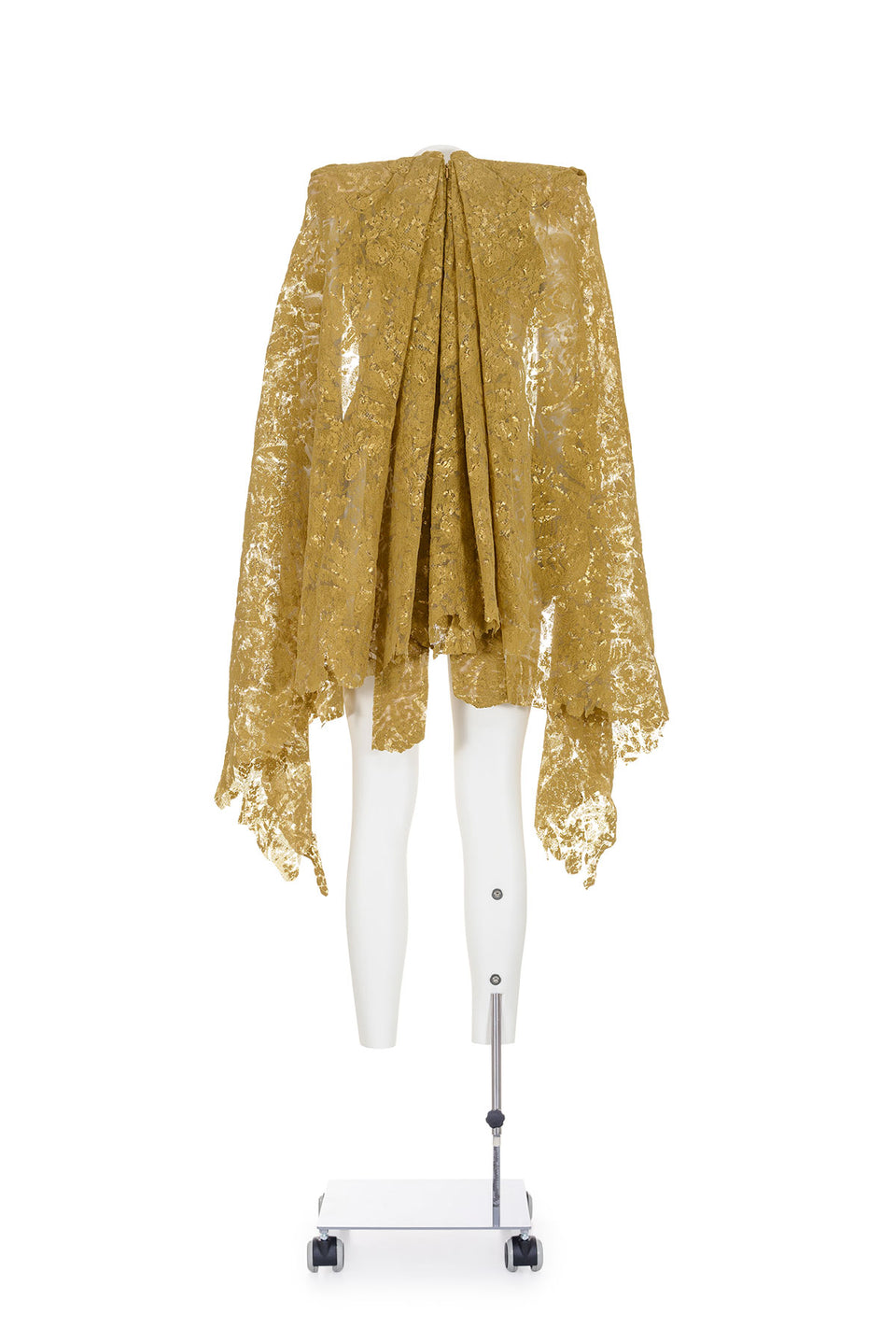 VIVIENNE WESTWOOD