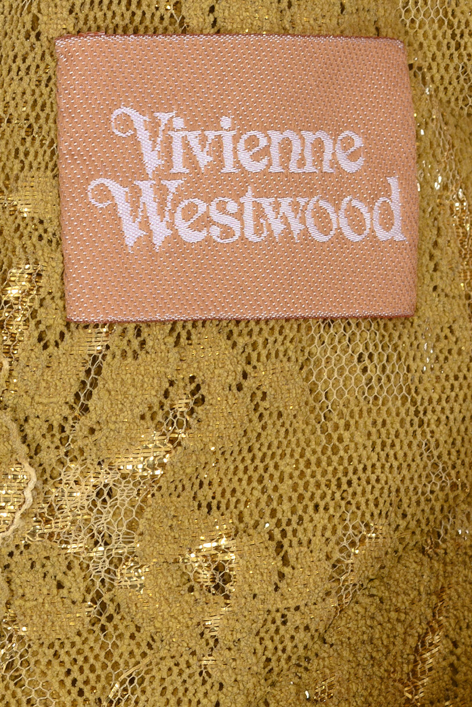 VIVIENNE WESTWOOD