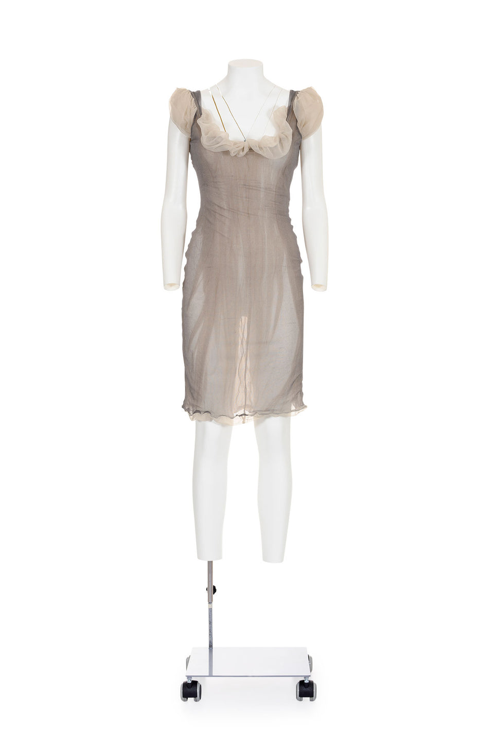 VIVIENNE WESTWOOD
