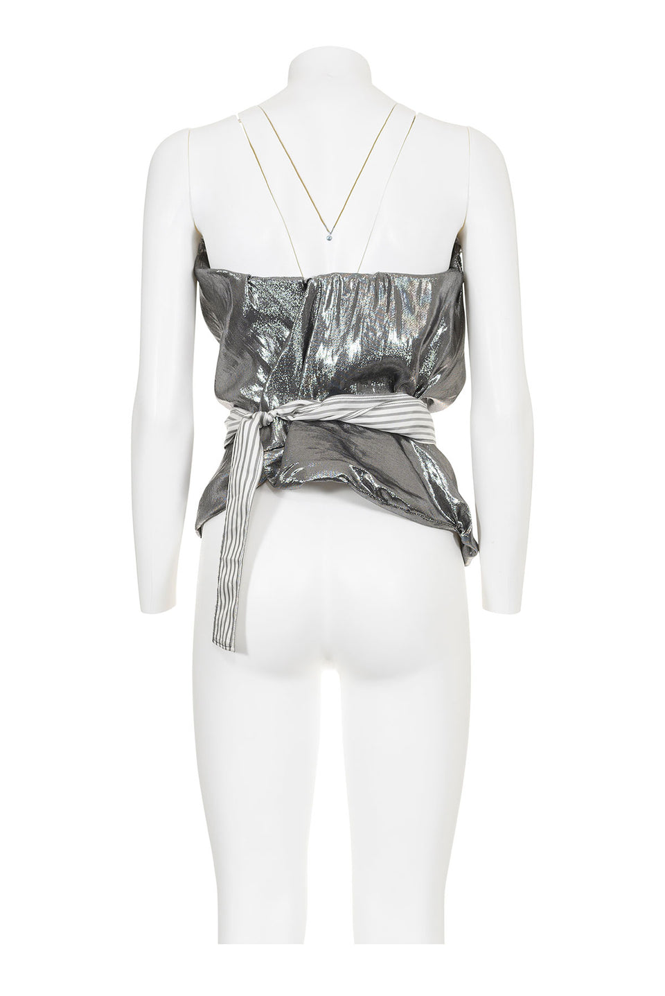 VIVIENNE WESTWOOD