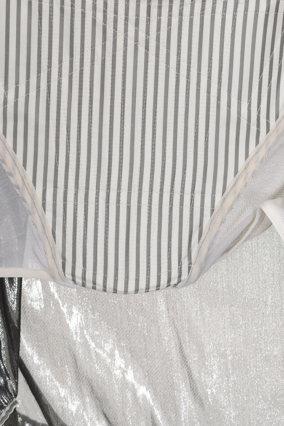 VIVIENNE WESTWOOD