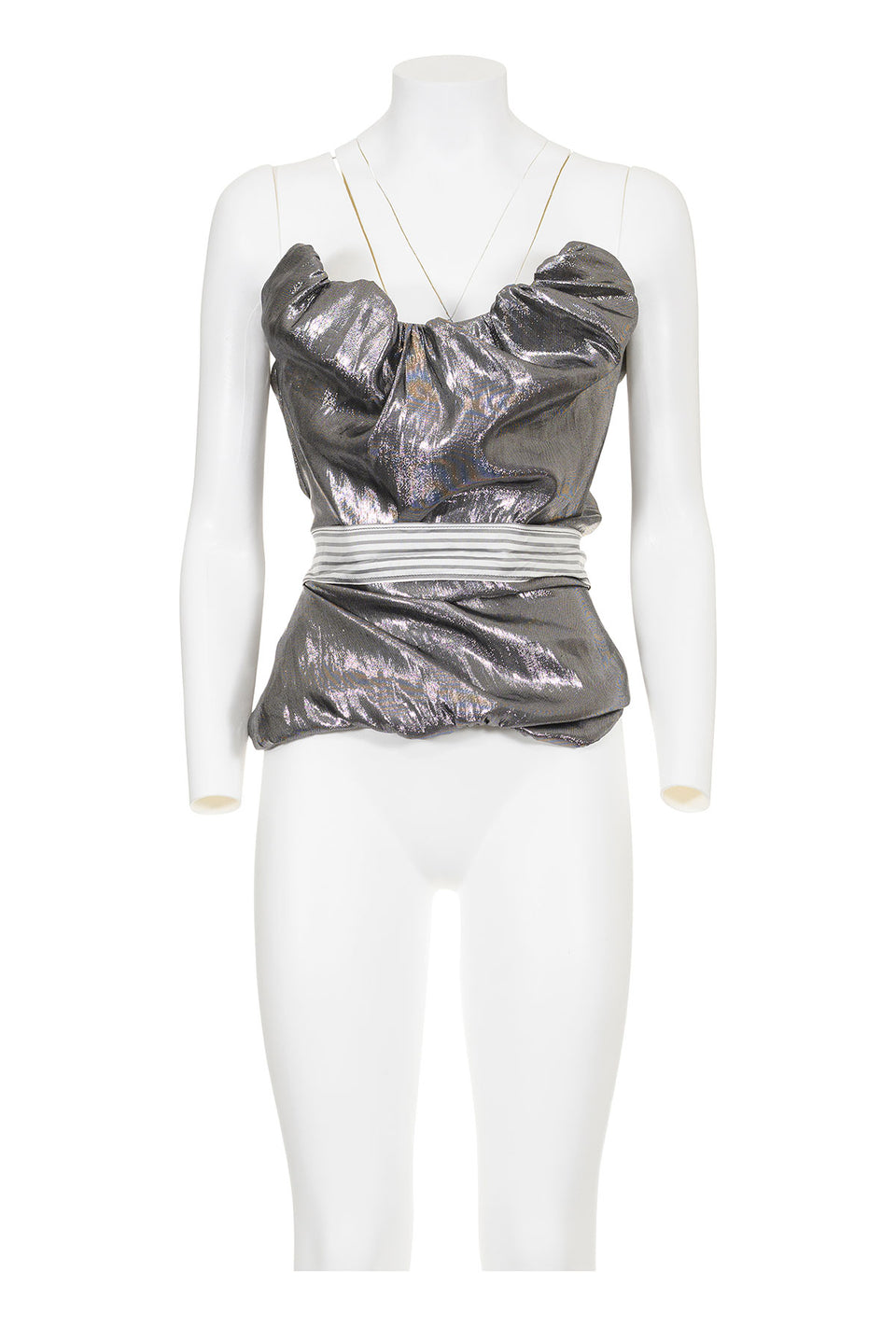 VIVIENNE WESTWOOD