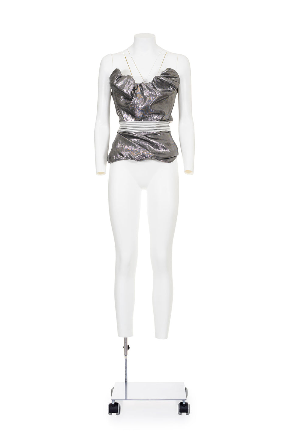 VIVIENNE WESTWOOD