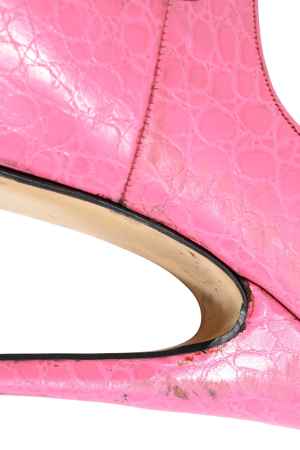 VIVIENNE WESTWOOD